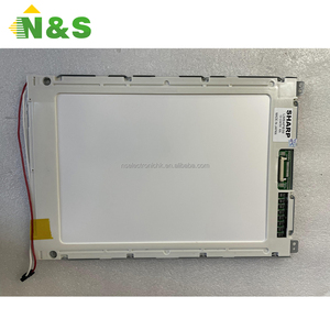 Nouveau panneau LCD industriel VGA Original en Stock, 9.4 pouces, 640x480, pour appareil Portable et compteur de mesure industrielle, LM64P839 - Product Image 3