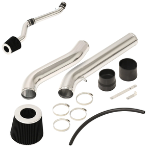 Sistem Pipa & Filter Asupan Udara Dingin CAI untuk Honda Civic LX DX EX D15 D16 tahun 92-95 - Product Image 1