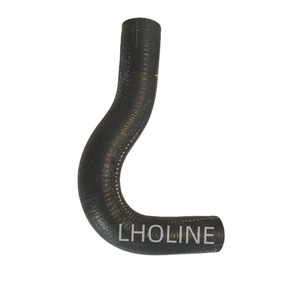 Manguera de Refrigerante de Goma LHOLINE MB845901 MR239215 MR127894 para Reemplazo y Reparación, Longitud Estándar - Product Image 4