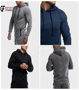 Mensแฟชั่นZipperเสื้อสูทขายส่งสำหรับผู้ชาย - Product Image 5