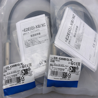 Tersedia Sensor Saklar Proximity Baru E2E-X30MB1DL18-M1  Penjual Emas Terpercaya Garansi Satu Tahun