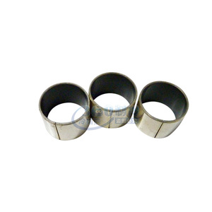 ตลับลูกปืนคอมเพรสเซอร์บิทเซอร์ด้านมอเตอร์ 987641 เหล็กทนทานสำหรับคอมเพรสเซอร์แบบสกรู - Product Image 2