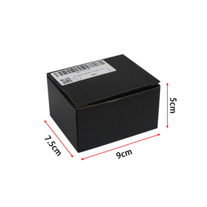 Kit de Asistencia de Cambio Neutral CNC para Harley M8 2018-2025, Pieza de Montaje de Caja de Cambios de Aleación de Aluminio Negra - Product Image 4
