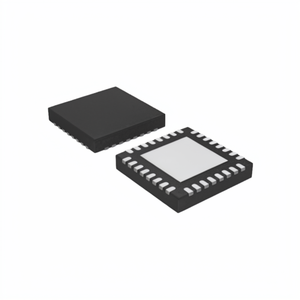 Componentes Electrónicos en Línea LPC11U24FHI33_301Y Distribuidor Autorizado Integrado 32 VFQFN Exposed Pad - Product Image 1