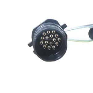 Hot Selling Original Brand New Automatic Transmission Parts 7DT45 7DT70 <b>Gear</b> Switch for <b>Gear</b> <b>Boxes</b> Category - Product Image 3