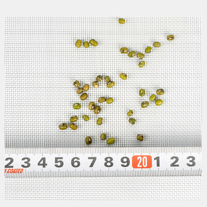 Bán buôn côn trùng cửa sổ màn hình từ muỗi <span class=keywords><strong>Net</strong></span> côn trùng lưới lưới - Product Image 4