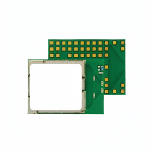 NORA-B106-00B Módulos y Módems Transceptores de RF Originales - Product Image 1