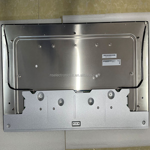 New Original In Stock 32 Inch 3840*2160 4K UHD Industrial TFT LCD Display For Commercial <b>Large</b> Screen G320ZAN01.0 - Product Image 3