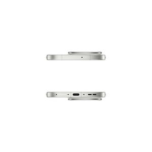 NUEVO OPPO Find X9 Pro 5G 2025 Original, Teléfono Inteligente con Dimensity 9500, Pantalla AMOLED de 6.7 Pulgadas y 120Hz, Cámara de 108MP, Batería de 7500mAh y Carga de 80W - Product Image 4