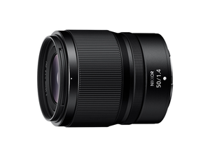 เลนส์ Z DX 16-50 มม. F2.8 VR สำหรับกล้อง APS-C ซูมมาตรฐาน รูรับแสงคงที่ F2.8 ขนาดกะทัดรัด น้ำหนักเบา ตัวเลนส์โลหะ รองรับฟิลเตอร์ 67 มม. - Product Image 5