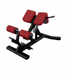 Équipement de <span class=keywords><strong>musculation</strong></span> commercial, <span class=keywords><strong>machine</strong></span> d'entraînement multifonctionnelle à poids réglable - Product Image 2