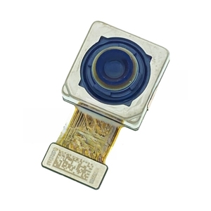 Caméra arrière pour Oppo Find X3 Lite, module de capteur principal, pièce de rechange - Product Image 1