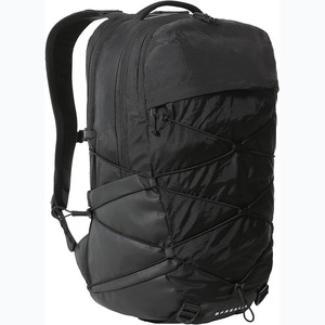 TNF Brand Wholesale 210D Waterproof Hiking Travel <b>Backpack</b> With Folding Bag Design Lightweight Sports Outdoor Daypacl <b>Backpack</b> - Product Image 4