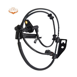 Tout nouveau capteur <span class=keywords><strong>de</strong></span> vitesse <span class=keywords><strong>de</strong></span> <span class=keywords><strong>roue</strong></span> Abs T113550050 pour Chery Tiggo 2005-2010 pièces détachées automobiles - Product Image 1