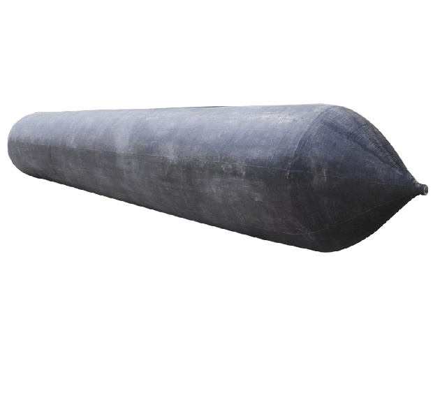 90HP 4-Stroke Outboard Engine EFI Long Shaft