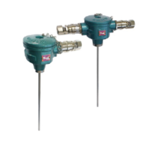 Sensor de Humedad Chino MH6, Dispositivo de Monitoreo Ambiental, Hecho en Japón - Product Image 3