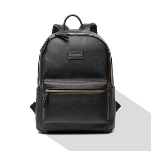 Alla moda multifunzionale di grande capacità per la borsa della mamma per le madri in attesa e i loro piccoli - Product Image 6