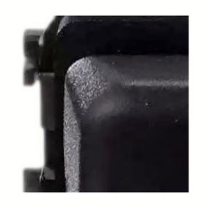 YW947 per Fornitura Esclusiva Transfrontaliera di Interruttori per Finestrini Auto Adecco 15047831 - Product Image 2