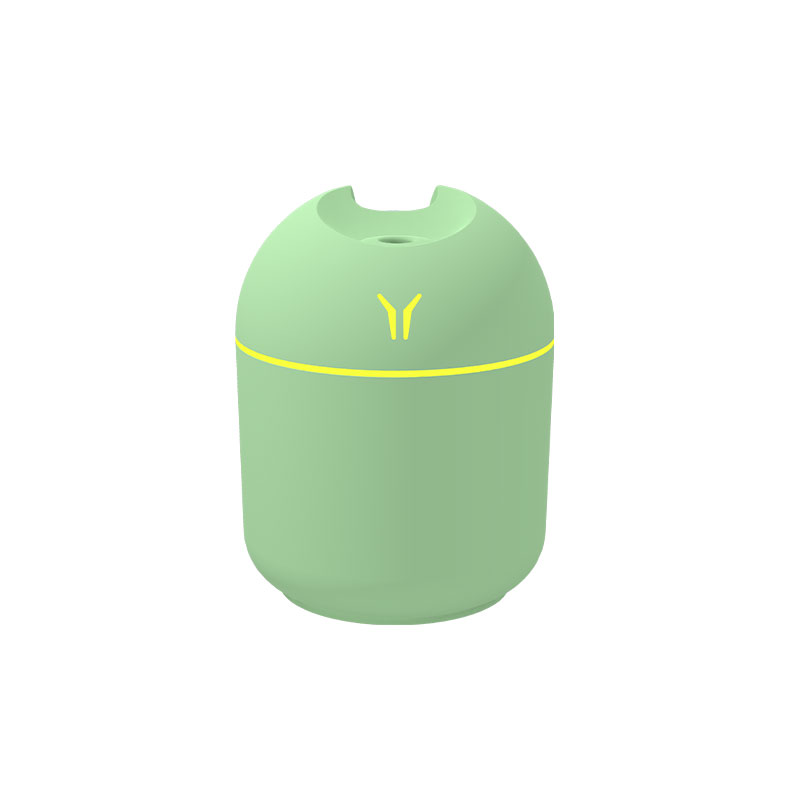 Vert
