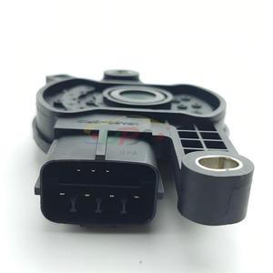 Interruptor-Inhibidor Profesional para Motor de Auto 42700-26000 para H-yundai Elantra K-ia Cerato 4270026000 - Product Image 5