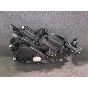 <span class=keywords><strong>Volkswagen</strong></span> de haute qualité pour l'usine de phares Touareg directe pour les nouveaux systèmes d'éclairage automatique de voiture Lingdu longue expiration 6000k couleur - Product Image 2