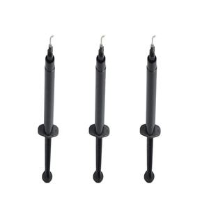 Produits Professionnels de Blanchiment des <span class=keywords><strong>Gencives</strong></span> et Protection Gingivale <span class=keywords><strong>pour</strong></span> Blanchiment Dentaire - Product Image 6