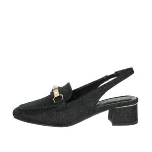 SLINGBACK 8960 NEGRO - Product Image 1