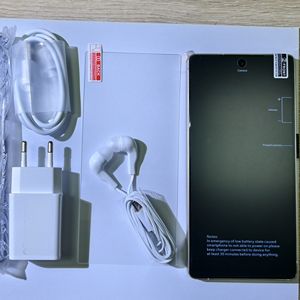 Smartphone S26 Ultra 5G Android 14 Deca, Pantalla de 7.3 Pulgadas, 12GB RAM, 512GB ROM, Doble SIM, Versión Global Desbloqueada - Product Image 3