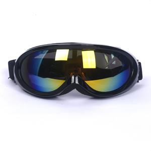 Accessoires de moto pour enfants, lunettes de course tout-terrain pour garçons et filles, lunettes de moto tout-terrain pour enfants - Product Image 4