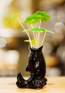 30ml ceramica decorazione per la casa fragranza olio fiore diffusore profumato deodorante per ambienti Private Label <span class=keywords><strong>profumo</strong></span> per regalo - Product Image 4