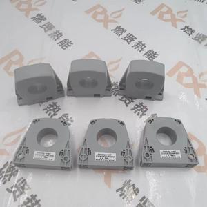 Capteur CSNS300M-500 - Ultraviolet - États-Unis - EN STOCK - Product Image 5