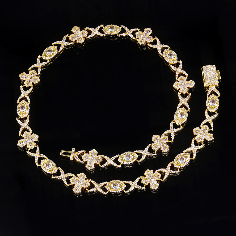 Oro
