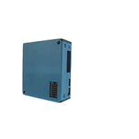 Module de capteur de particules de poussière laser haute précision P303 PM1.0 PM2.5 PM10, moniteur de qualité de l'air, prix d'usine