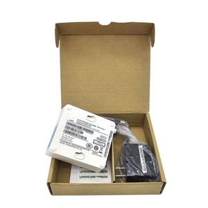 YIZHI Gpon <span class=keywords><strong>ONU</strong></span> HG8310M Bộ Định Tuyến Cáp Quang Thứ Hai Ftth <span class=keywords><strong>Ont</strong></span> <span class=keywords><strong>Onu</strong></span> 8310M - Product Image 4