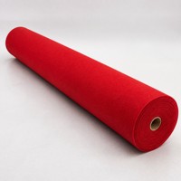 Bedruckter Polyester-Teppichboden mit individuellem Logo für Hochzeiten, Partys, Bankette und Veranstaltungsdekoration