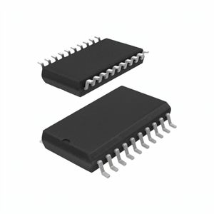 Distribuidor Autorizado Logic 20 SOlC 74HCT534D,652 Componentes de Circuitos Electrónicos - Product Image 1