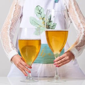 Usine KTV grande tasse à boire énorme grand géant Overlord bière pression tasse fête personnalisé Bar héros verres à bière - Product Image 2