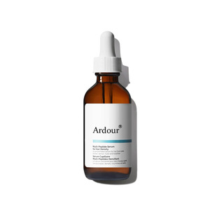 24K Gold Liquid <b>Face</b> & Body Repair Serum Shrinks Pores Tightens Fine Dry Lines Whitening Private Label - Product Image 1