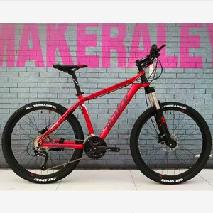 Wholesale gear cycle with price For On 