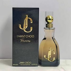 Le <span class=keywords><strong>parfum</strong></span> est frais et sucré, ce qui en fait un cadeau idéal pour une petite amie, une épouse ou une amie proche - <span class=keywords><strong>Parfum</strong></span> Jimmy 100ml - Product Image 1