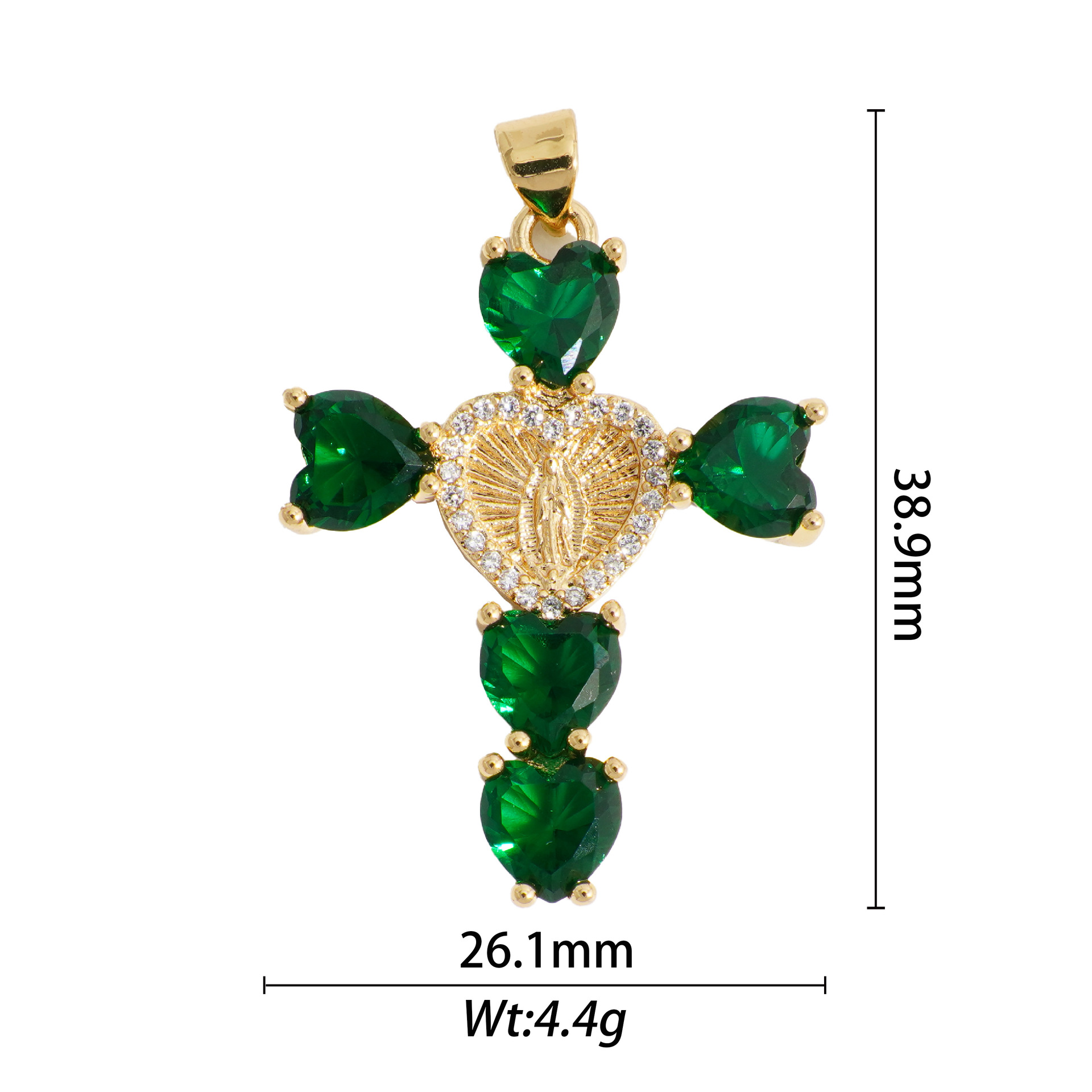 รหัสสินค้า: DZ-2563