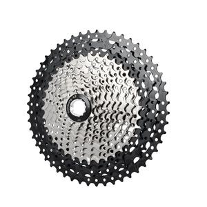 <span class=keywords><strong>Cassette</strong></span> de vélo de montagne <span class=keywords><strong>9</strong></span> <span class=keywords><strong>vitesses</strong></span> 30/32/34/<span class=keywords><strong>36</strong></span>/40/42/46/50 en acier, roue libre à vitesse variable élevée - Product Image 1