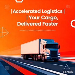 Авиаперевозки из Китая: экспедитор <span class=keywords><strong>DHL</strong></span>, UPS, FEDEX. Организация транзита. Доставка авиагрузов в Австралию, США, Великобританию. Агент по доставке из Китая. - Product Image 3