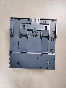 100% nouveau et original module 6ES7510-1SJ01-0AB0 avec un an de garantie en stock - Product Image 6