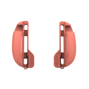 Mouse da Gaming Wireless Personalizzato con Logo per <span class=keywords><strong>Nintendo</strong></span> <span class=keywords><strong>2</strong></span> con Cinturini da Polso, Vendita all'Ingrosso - Product Image 6