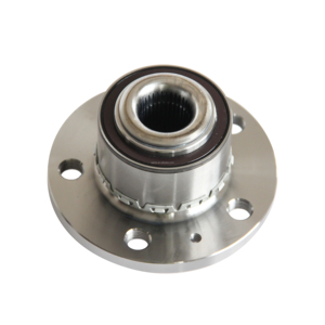 Pièces automobiles d'origine Schaeffler Pièces <span class=keywords><strong>de</strong></span> rechange <span class=keywords><strong>de</strong></span> haute qualité Transmission <span class=keywords><strong>de</strong></span> voiture <span class=keywords><strong>Kit</strong></span> <span class=keywords><strong>de</strong></span> roulement d'unité <span class=keywords><strong>de</strong></span> moyeu <span class=keywords><strong>de</strong></span> <span class=keywords><strong>roue</strong></span> arrière 6C0407621 pour AUDl - Product Image 2