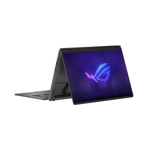 Nouvel ordinateur portable de jeu <span class=keywords><strong>Asus</strong></span> ROG Zephyrus <span class=keywords><strong>Duo</strong></span> avec double écran Zephyrus 16 de 16 pouces, double grand écran <span class=keywords><strong>OLED</strong></span> 2880*1800 120Hz - Product Image 4