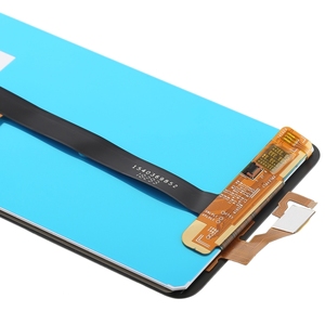Piezas de teléfono móvil de alta calidad de 6,9 "para Xiaomi <span class=keywords><strong>Mi</strong></span> Max 3 pantalla LCD y montaje de digitalizador con pantalla táctil para Xiaomi <span class=keywords><strong>Mi</strong></span> <span class=keywords><strong>Max3</strong></span> LCD - Product Image 5