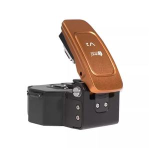 Cortadora de Fibra Óptica Automática de Alta Precisión FTTH de un Solo Paso V2 <span class=keywords><strong>INNO</strong></span>, Cortadora de Fibra Óptica Mejorada para Empalmadores de Fusión <span class=keywords><strong>INNO</strong></span> - Product Image 3