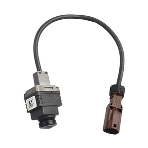 <span class=keywords><strong>Cámara</strong></span> de Visión Envolvente de 360 Grados para Automóvil 0009050806 para Mercedes-Benz W447 W205 W253 - Product Image 4